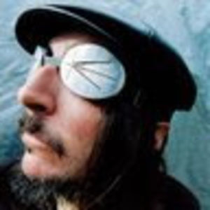 Meet your Posher, Kade